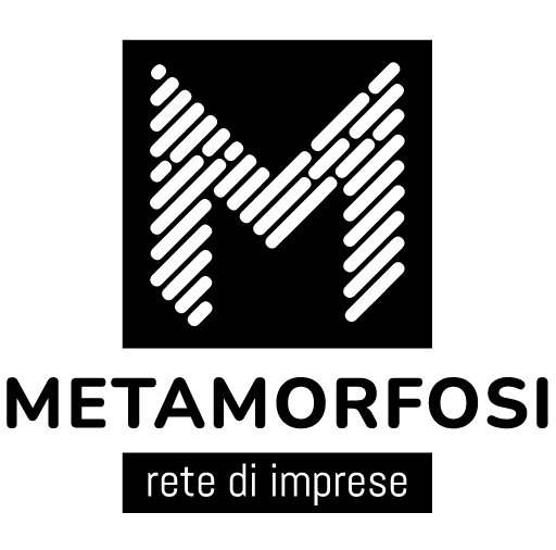 Metamorfosi Tecnologie per le imprese