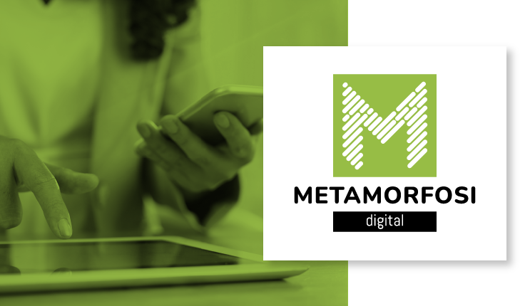 servizi-digital-metamorfosi-rete-di-imprese-tecnologie-per-le-imprese