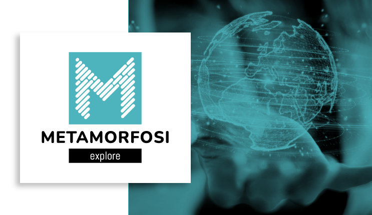 servizi-explore-metamorfosi-rete-di-imprese-tecnologie-per-le-imprese