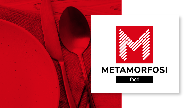 servizi-food-metamorfosi-rete-di-imprese-tecnologie-per-le-imprese