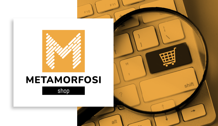 servizi-shop-metamorfosi-rete-di-imprese-tecnologie-per-le-imprese