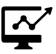 Logo 8