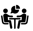 Logo 8