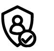Logo 8