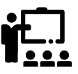Logo 8
