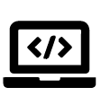 Logo 8